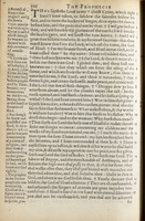 The Holie Bible faithfully translated into English, out of the authentical Latin : diligently conferred with the Hebrew, Greeke, and other editions in diuers languages : with arguments of the bookes, and chapters, annotations, tables, and other helpes, for better vnderstanding of the text, for discourerie of corruptions in some late translations, and for clearing controuersies in religion / by the English College of Doway.