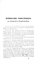 Philosophie und Kabbala : enthält: Abraham Abulafia's Sendschreiben über Philosophie und Kabbala [und] Thomas van Aquino's Abhandlung "De animae facultatibus." Nach Handschriften der K. Bibliothek in Paris und der Stadtbibliothek zu Hamburg nebst Erlaüterungen und historischen Untersuchungen. Erstes Heft / herausgegeben von Adolph Jellinek.