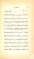 The aristocracy of Britain and the laws of entail and primogeniture : judged by recent French writers : being selections from the works of Passy [et al.] : showing the advantage of the law of equal succession : with explanatory and statistical n otes.