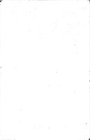 Un an de séjour aux Indes orientales (1849-1850) / Traduit de l'hébreu par D. L.