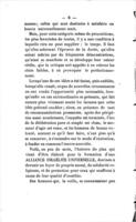 Alliance israélite universelle.