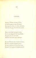 Raphsodies / by W.H. Ireland.