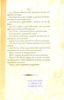 La Betulia liberata : in dialetto ebraico, con una protesta in gergo veneziano : scherzo poetico che l'autore dedica ai suoi amici.