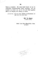 Die Israeliten in Jerusalem / Eine Denkschrift gewidmet allen Israeliten.