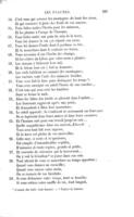 Les Psaumes / traduction nouvelle suivie de notes et de réflexions par F. Claude.