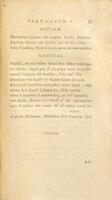 Theocriti carmina / cum veteribus scholiis ad fidem optimarum editionum recensita, annotationem criticam in scholia adjecit J. Geel.