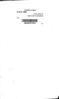 פראקטישע יודישע גראמאטיק : עלעמענטארקורס ארטאגראפיע עטימאלאגיע און סינטאקסיס / מ' בירנבוים, ד' קאסעל.