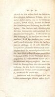 Über das höchste Gut und dessen Verbindung mit dem Staate : ein Versuch / von Joh. Adolf Dori.