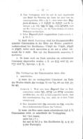 Hebräisches Uebungsbuch für Anfänger / von K.L.F. Mezger ; ein Hilfsbuch zu den hebräischen Sprachlehren von H. Ewald, W. Gesenius und E.Nägelsbach.