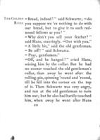 The king of the Golden River : a legend of Stiria, written in 1841 : the same being a tale for young & their elders / by John Ruskin.