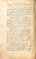 Cantique des cantiques, avec la paraphrase Chaldaique et traite D'aboth, ou des Peres de la doctrine... / traduits de l'hebreu, du Chaldaique & du rabbinique... par Mardochee venture.