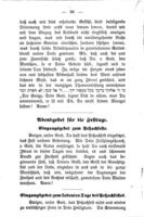 Liturgisches Handbuch für alle Kasualien : von der Wiege bis zum Grabe : Ergänzungsband zur Universal-Agende / [herausgegeben von] Lion Wolff.