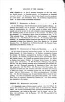 Gray's lessons in botany and vegetable physiology : to which is added a copious glossary, or dictionary of botanical terms / by Asa Gray.