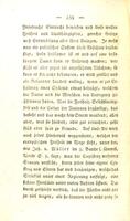 Die politische Unterhandlungskunst, oder, Anweisung mit Fürsten und Republiken zu unterhandeln / aufgestellt von dem Staatsmann in der Einsamkeit [i.e. J.A. Bergk].