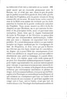 Oeuvres de Spinoza / traduites et annotées par Ch. Appuhn.