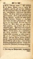 Genaue Untersuchung dess seltsamen Jüdischen Wahns von dem Tekupha-Blut : und noch seltsamern Vorgebens, dass daraus ein sonderbar kräfftiger Beweiss für die Christliche Religion zu nehmen / welche in ein kurtzes Send-Schreiben an Tit. Herrn M. Carl Friedrich Lochner, hochverdienten Pfarrer dess Marckts Fürth verfasset, und damit sich zugleich Seiner, als eines hochwerthen Freundes, fernern angenehmen Zuneigung und Liebe empfohlen hat D. Gustav Georg Zeltner, Pfarrer zu Poppenreuth.