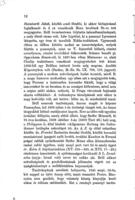 Brill Samuel Löw : a pesti rabbiság elnöke, 1814-1897 : élet és jellemrajz / irta Blau Lajos.
