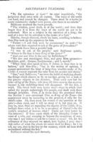 Ben-Hur, or, the days of the messiah / by Lew. Wallace.