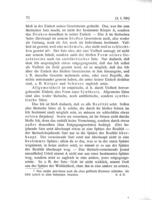 Vom Ich als Prinzip der Philosophie / F.W.J.v. Schelling ; herausgegeben von Otto Weiss.