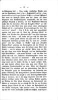 Meine Verurtheilung zu Zweibrücken : Eine sachgemässe Beleuchtung derselben / von Leopold Stein.