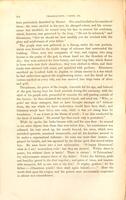 The adventures of Telemachus / [Fenelon] ; translated by Dr. Hawkesworth.