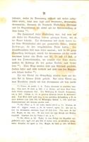 Urgeschichte des badischen Landes bis zu Ende des siebenten Jahrhunderts / von F.J. Mone.