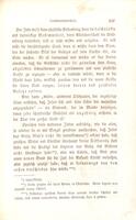 Kritik der Evangelien und Geschichte ihres Ursprungs / von Bruno Bauer.