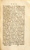 Laender- und Voelker-Merkwuerdigkeiten des oestereichischen Kaiserthumes / von Franz Sartori.