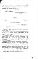 Epistolario italiano, francese, latino / Samuel David Luzzatto.