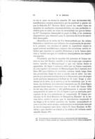 Noticias historico-bibliograficas de el teatro en Filipinas : desde sus origenes hasta 1898 / por W.E. Retana.