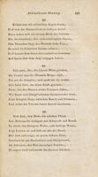 Torquato Tasso's Befreites Jerusalem / übers. von J.D. Gries.