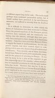 Journal of a residence in China and the neighboring countries, from 1830 to 1833 / by David Abeel ; rev. and reprinted from the American ed. with an introductory essay by Baptist Wriothesley Noel.