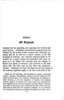The essays or counsels civil and moral / of Francis Lord Verulam, viscount St. Alban.