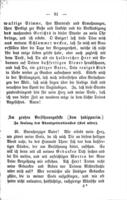 Gebete für Israeliten zum Gebrauche beim Gottesdienste, im Hause und auf dem Friedhofe / von A. A. Wolff.