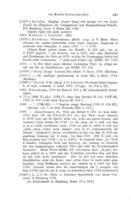 Bibliographisches Handbuch über die theoretische und praktische Literatur für hebräische Sprachkunde : ein selbständiger Anhang zu Gesenius Geschichte der hebräischen Sprache und Le-Long-Maschs Biblioth. sacra : für Lehrer, Theologen und Buchhändler / bearbeitet von Moritz Steinschneider.