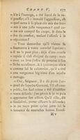 Jérusalem délivrée / poëme du Tasse. Nouvelle traduction.