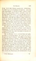 Thomas Babington Macaulay's kleine geschichtliche und biographische Schriften / nach der sechsten Original-Ausgabe übersetzt von Friedrich Bülau.