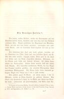 Adelbert von Chamisso's Werke.