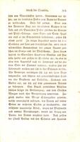Geschichte des Abfalls der vereinigten Niederlande von der spanischen Regierung / von Friedrich Schiller.