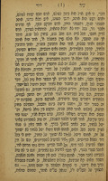 ספר עיר דויד : והוא כולל הלאוין והעשין, וסופר כל הפקודים דנצטווה משה בסיני ... / אני הוא המאסף ... דוד בן אהרן הכהן ... מווילנא ...