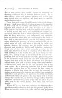The works of Plato : a new and literal version chiefly from the text of Stallbaum.
