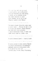 Pohanske plameny, 1907-1911 / J.S. Machar.
