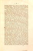 Verhandlungen des englischen Unterhauses über die Emancipation der Juden : am 16. und 17. December 1847 / nach den Berichten der Times.
