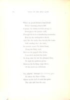 Songs of the Holy Land.