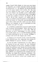 La question des israélites roumains au point de vue du droit / [signed: Emile Picot].