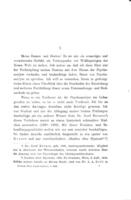 Über Psychoanalyse : fuenf Vorlesungen gehalten zur 20jaehrigen Gruendungsfeier der Clark University in Worcester Mass., September 1909 / von Sigm. Freud.