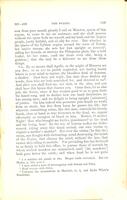 The tragegies of Aeschylus, literally translated / with critical and illustrative notes, and an introduction, by Theodore Alois Buckley.