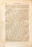 Gargantua und Pantagruel / Franz Rabelais ; aus dem Französischen verdeutscht, mit Einleitung und Anmerkungen, den Varianten des zweyten Buchs von 1533, auch einem noch unbekannten Gargantua herausgegeben durch Gottlob Regis.