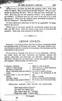 McGuffey's newly revised eclectic fourth reader : containing elegant extracts in prose and poetry : with rules for reading, and exercises in articulation, defining, etc / by Wm.H. McGuffey.