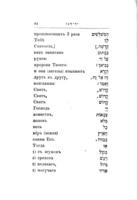 ידידנו : מכיל בקרבו דבר פרשת כל החגים והצומות והתפלות היותר נחוצות לילדים המתחילים להתפלל ומתרגם בשפת רוסיה.